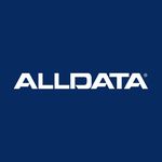 Alldata discount code